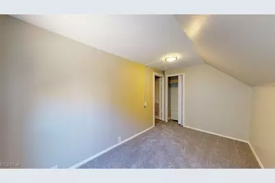 7815 Eve Avenue, Loveland, OH 44102 - Photo 25