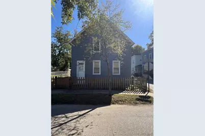 7815 Eve Avenue, Loveland, OH 44102 - Photo 1