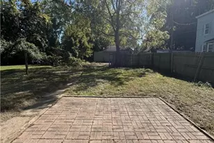 7815 Eve Ave, Loveland, OH 44102 - Photo 45