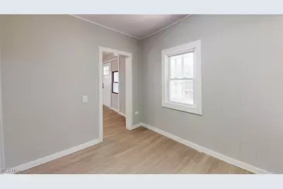 7815 Eve Avenue, Loveland, OH 44102 - Photo 37