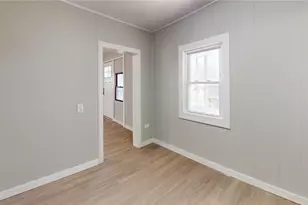 7815 Eve Ave, Loveland, OH 44102 - Photo 37