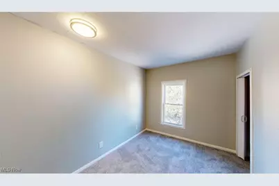 7815 Eve Avenue, Loveland, OH 44102 - Photo 21