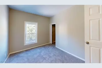 7815 Eve Avenue, Loveland, OH 44102 - Photo 41