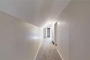 7815 Eve Ave, Loveland, OH 44102 - Photo 27