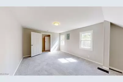 7815 Eve Avenue, Loveland, OH 44102 - Photo 33