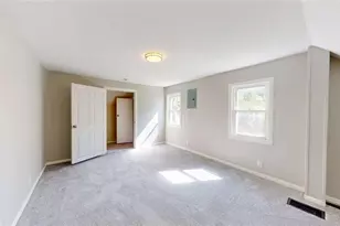 7815 Eve Ave, Loveland, OH 44102 - Photo 33