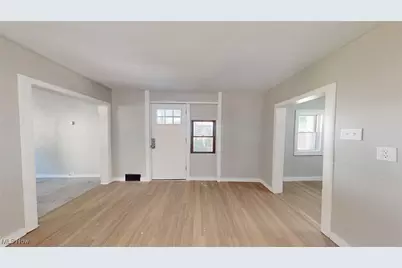 7815 Eve Avenue, Loveland, OH 44102 - Photo 19