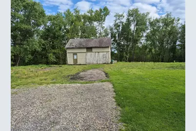 3684 Dueber Road NE, East Sparta, OH 44626 - Photo 7