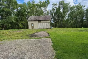 3684 Dueber Rd NE, East Sparta, OH 44626 - Photo 7