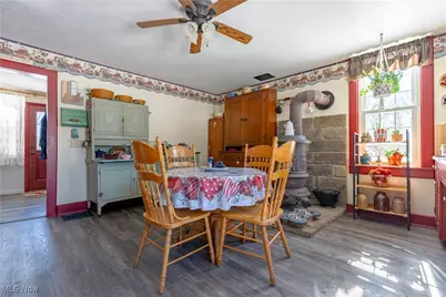 3684 Dueber Road NE, East Sparta, OH 44626 - Photo 11