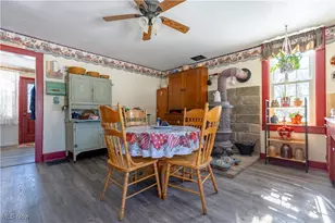 3684 Dueber Rd NE, East Sparta, OH 44626 - Photo 11