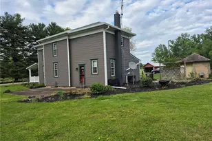 3684 Dueber Rd NE, East Sparta, OH 44626 - Photo 3