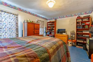 3684 Dueber Rd NE, East Sparta, OH 44626 - Photo 25