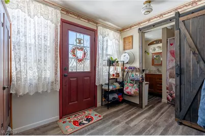 3684 Dueber Road NE, East Sparta, OH 44626 - Photo 9