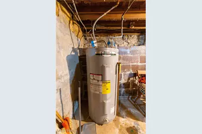 3684 Dueber Road NE, East Sparta, OH 44626 - Photo 27