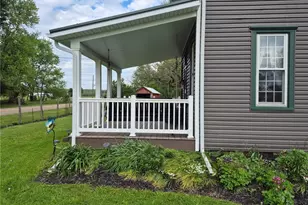 3684 Dueber Rd NE, East Sparta, OH 44626 - Photo 5