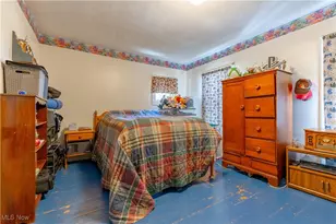 3684 Dueber Rd NE, East Sparta, OH 44626 - Photo 23