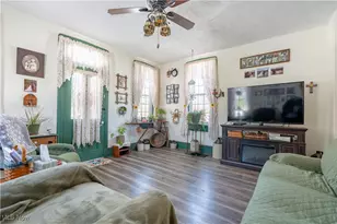 3684 Dueber Rd NE, East Sparta, OH 44626 - Photo 15