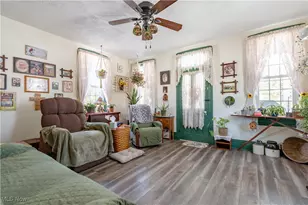 3684 Dueber Rd NE, East Sparta, OH 44626 - Photo 17