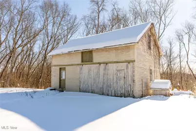 3684 Dueber Road NE, East Sparta, OH 44626 - Photo 5