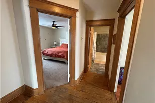 913 Foster Ave, Cambridge, OH 43725 - Photo 11