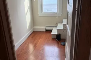 913 Foster Ave, Cambridge, OH 43725 - Photo 17