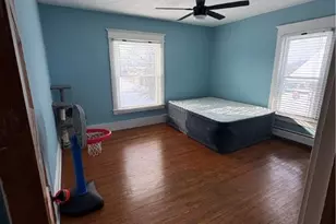 913 Foster Ave, Cambridge, OH 43725 - Photo 15