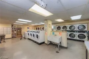 11850 Edgewater Dr, Oakwood, OH 44107 - Photo 9