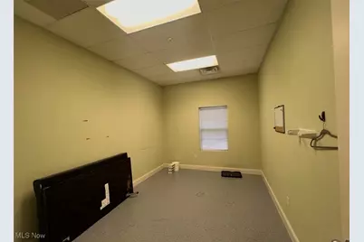 33468 Liberty, North Ridgeville, OH 44039 - Photo 7