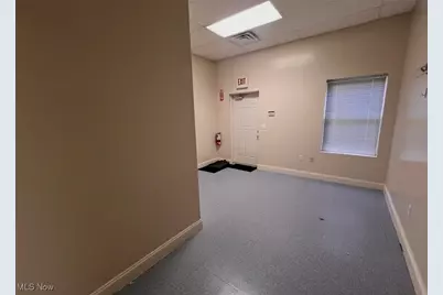 33468 Liberty, North Ridgeville, OH 44039 - Photo 3