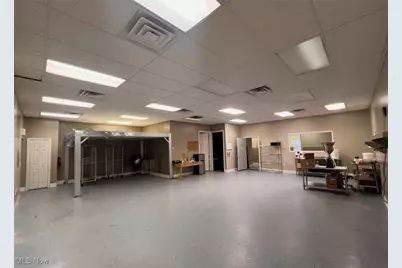 33468 Liberty, North Ridgeville, OH 44039 - Photo 9