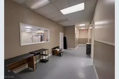 33468 Liberty, North Ridgeville, OH 44039 - Photo 5