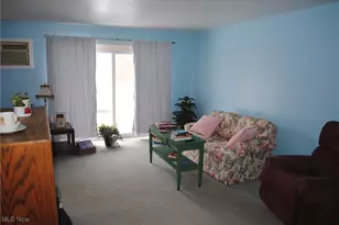 501 Tollis Pkwy, Grandview Heights, OH 44147 - Photo 7