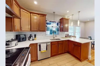 3423 Beechwood Avenue, Cleveland Heights, OH 44118 - Photo 27