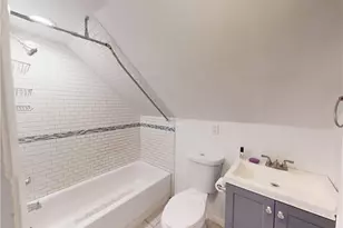 3423 Beechwood Ave, Cleveland Heights, OH 44118 - Photo 21