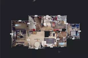 3423 Beechwood Ave, Cleveland Heights, OH 44118 - Photo 37