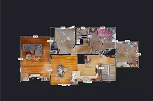 3423 Beechwood Ave, Cleveland Heights, OH 44118 - Photo 17