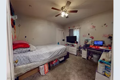 3423 Beechwood Avenue, Cleveland Heights, OH 44118 - Photo 31