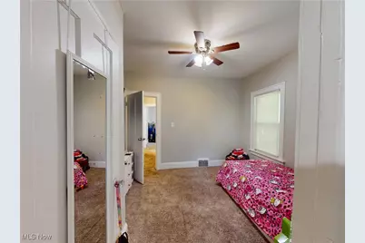 3423 Beechwood Avenue, Cleveland Heights, OH 44118 - Photo 13