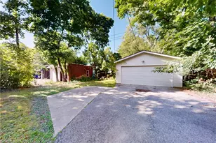 3423 Beechwood Ave, Cleveland Heights, OH 44118 - Photo 43