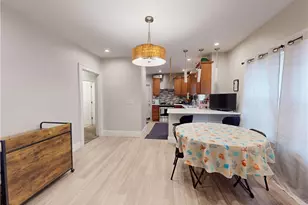 3423 Beechwood Ave, Cleveland Heights, OH 44118 - Photo 29