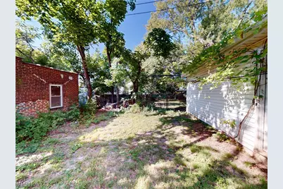 3423 Beechwood Avenue, Cleveland Heights, OH 44118 - Photo 41