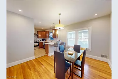 3423 Beechwood Avenue, Cleveland Heights, OH 44118 - Photo 9