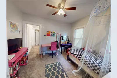 3423 Beechwood Avenue, Cleveland Heights, OH 44118 - Photo 33