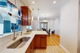 3423 Beechwood Ave, Cleveland Heights, OH 44118 - Photo 7