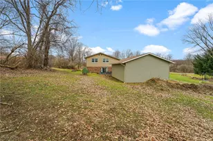 2974 Schotten Rd, Hubbard, OH 44425 - Photo 25