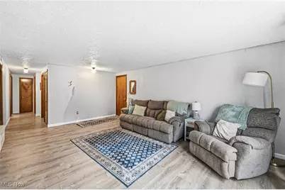 2974 Schotten Road, Hubbard, OH 44425 - Photo 13