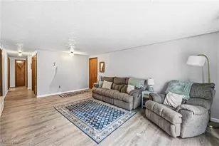 2974 Schotten Rd, Hubbard, OH 44425 - Photo 13