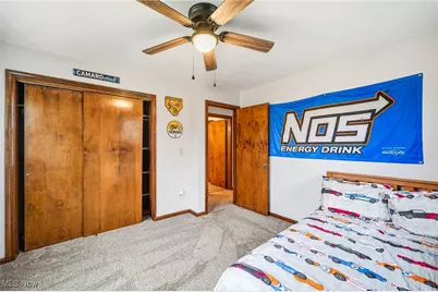 2974 Schotten Road, Hubbard, OH 44425 - Photo 19