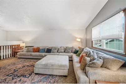 2974 Schotten Road, Hubbard, OH 44425 - Photo 11